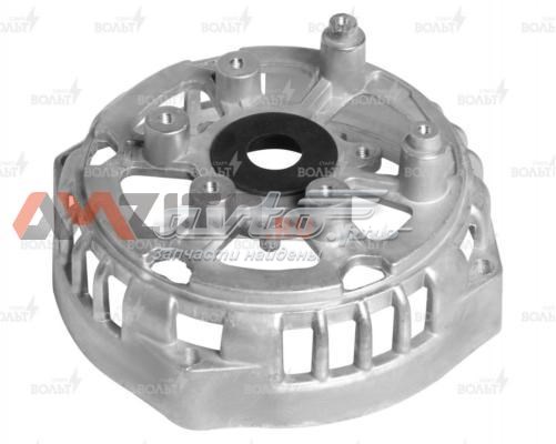  STARTVOLT VLA0111 ціна, від 3.71 USD