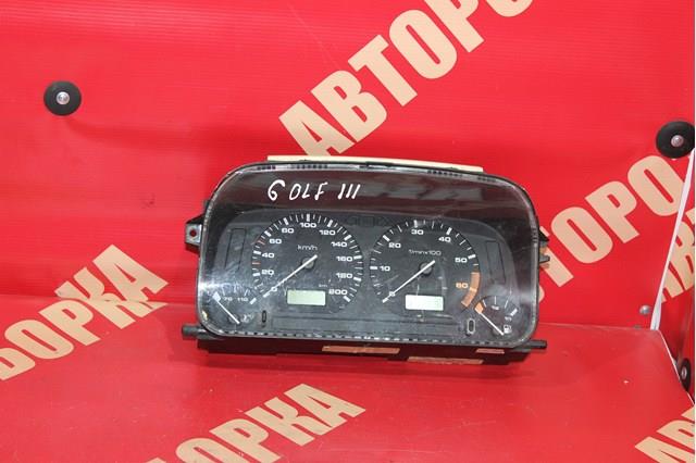  VAG 87001323 ціна, від 36.74 USD