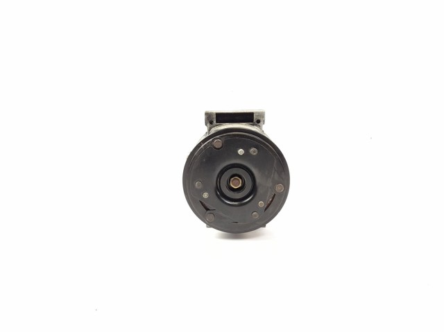 Купити 01140105 Renault (RVI) Шків компресора кондиціонера
