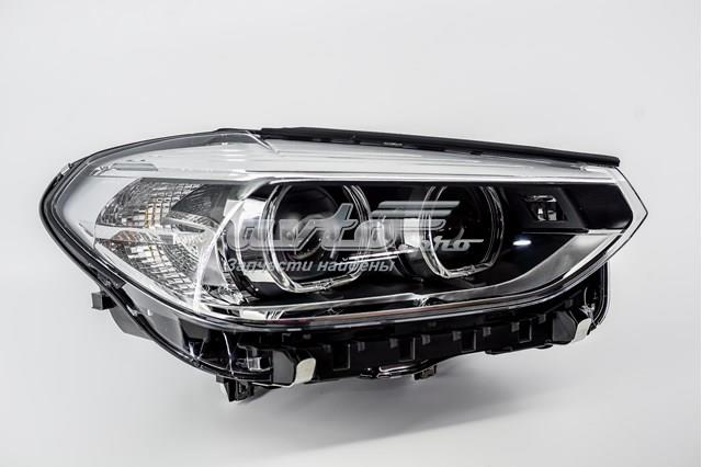  BMW LE15E6371 ціна, від 584.94 USD