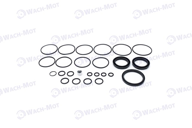  WTWSK564 Wach-mot