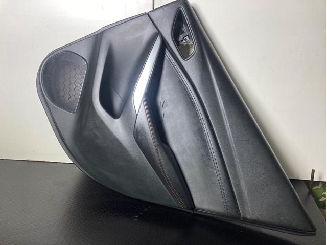  Mazda GHK16853Z