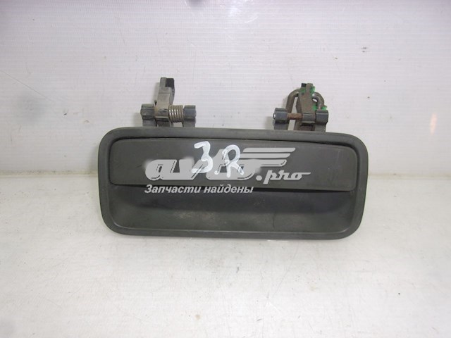  Land Rover CXB101530XXX ціна, від 9.92 USD