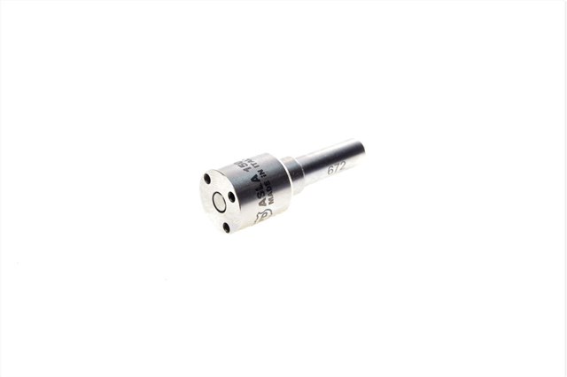 ASLA150P672 Firad Розпилювач дизельної форсунки