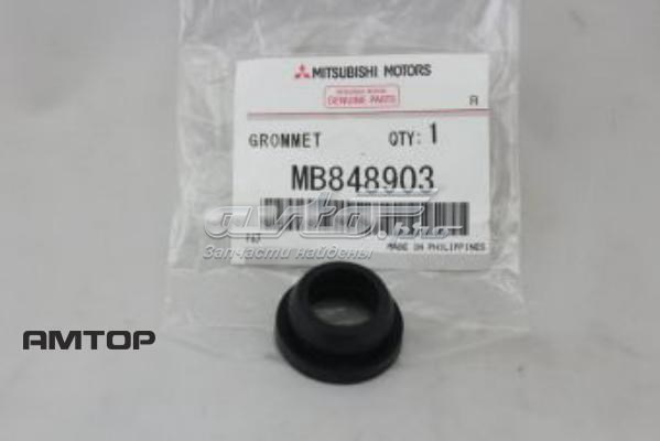  MB848903 Mitsubishi