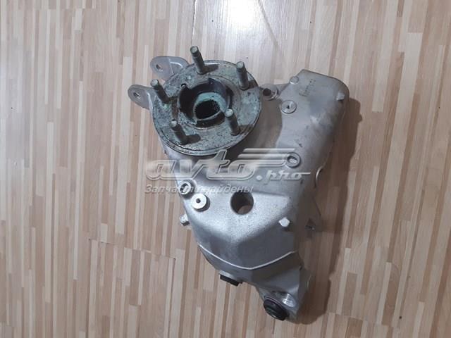 Купити T2H3174 Jaguar Цапфа ліва