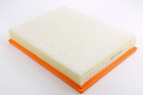 Елемент повітряного фільтра Shafer SX1826NB ціна, від 3.79 USD