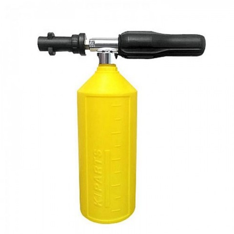  Karcher 98379600 ціна, від 43.00 USD