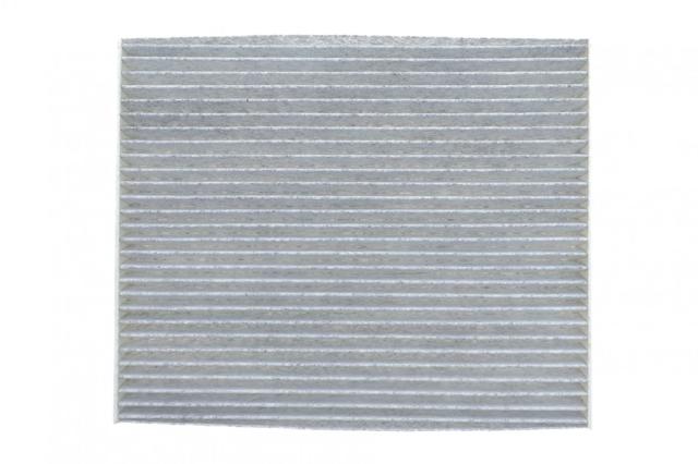 AF5074A Alpha Filter Внутрішньосалонний фільтр
