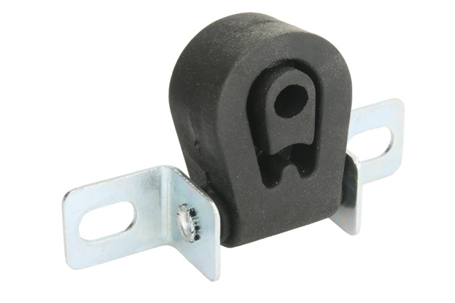  4max 0219140034 ціна, від 2.95 USD