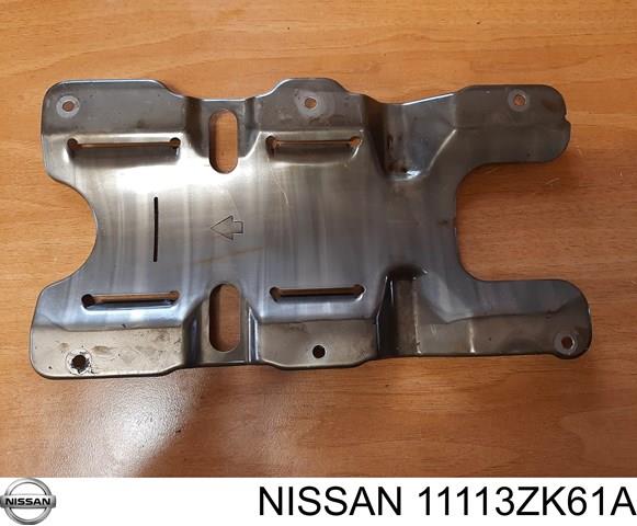 11113ZK61A Nissan/Infiniti 