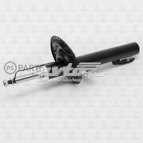 DV1198 Torr Стійка передня