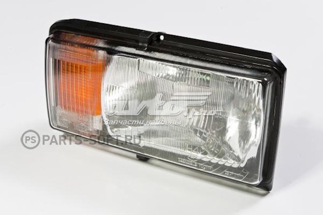Фари Lada 21050371101101 ціна, від 34.19 USD