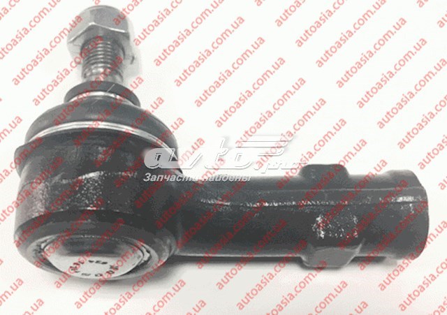 A113003060 Moog Зовнішній наконечник рульової тяги