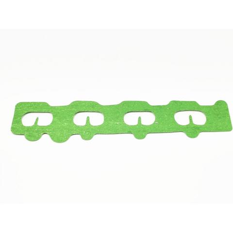 Прокладка впускного колектора, нижня 473F1008027 Chery