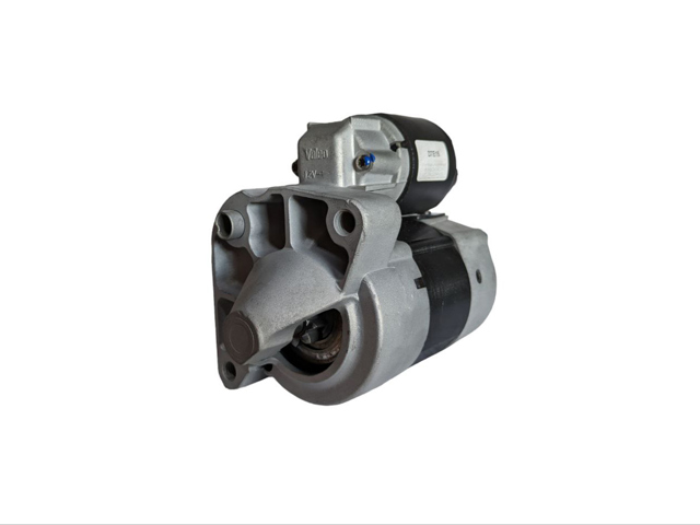 Стартер MSG Rebuilding D7E15 ціна, від 70.41 USD