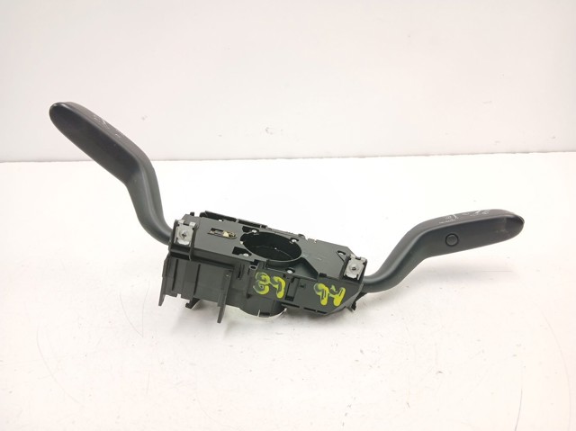  6R0953521E VAG