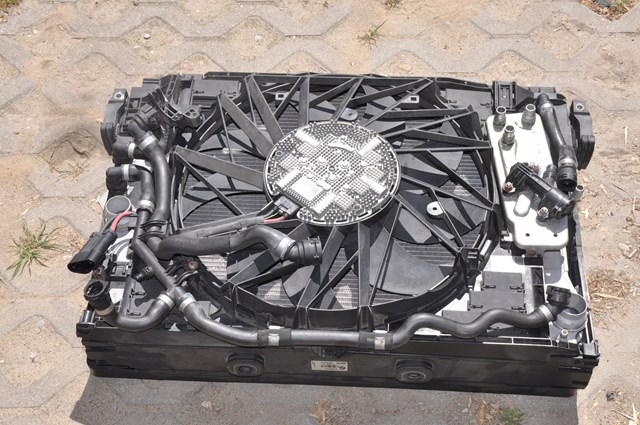  BMW 17217614173 ціна, від 17.78 USD