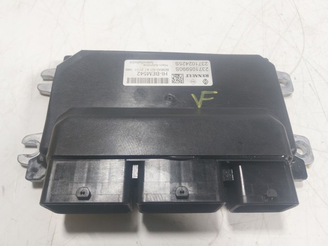 ЕБУ Renault (RVI) 237105990S ціна, від 181.54 USD