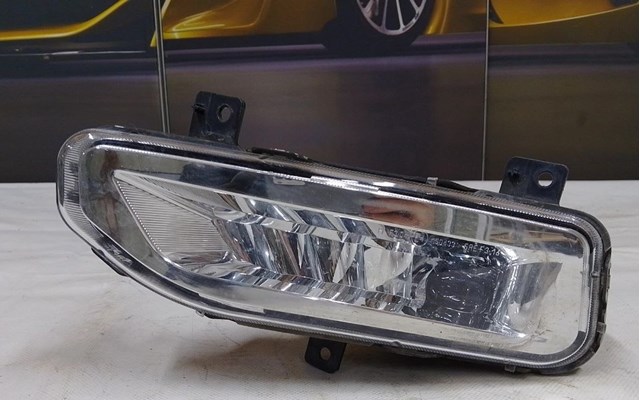  Nissan/Infiniti 261558995C ціна, від 58.14 USD