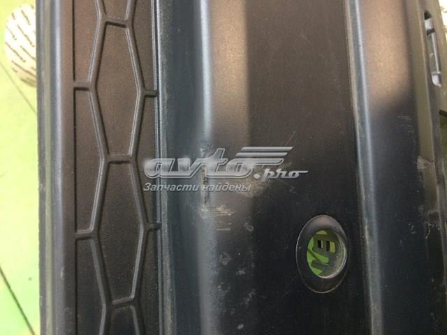  Land Rover FK7217D781AB