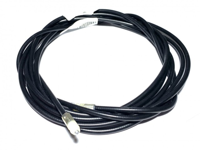 S125606230 Chery 