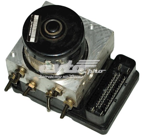 Купити 5WK84031 Ford Гідроблок АБС