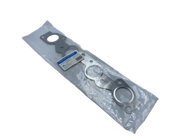  Tempest 211201008089 ціна, від 1.74 USD