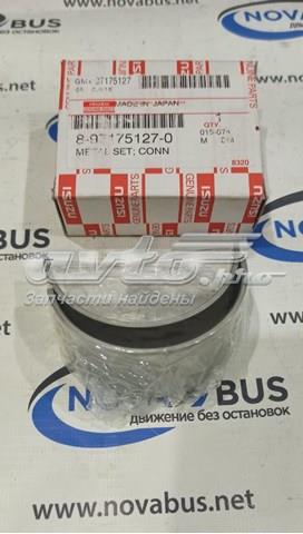  Isuzu 8971751270 ціна, від 12.85 USD