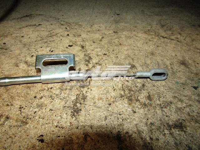  Hyundai/Kia 467674L100