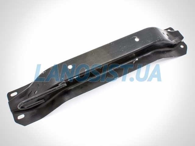 Передня балка на ЗАЗ TAVRIA 1102 