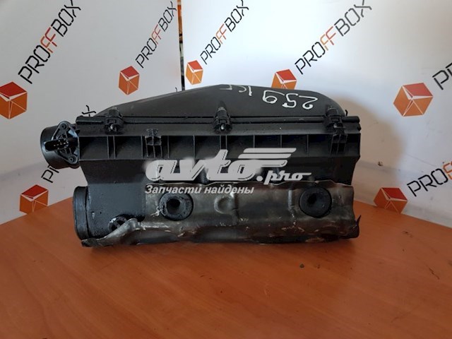  A6110901601 Mercedes