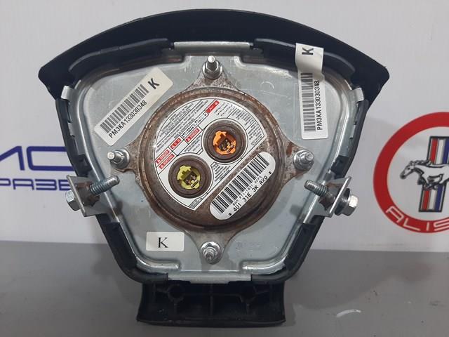985105AA8A Nissan/Infiniti Подушка AIRBAG передня ліва