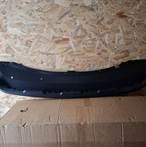  FPS FP5081922 ціна, від 81.51 USD