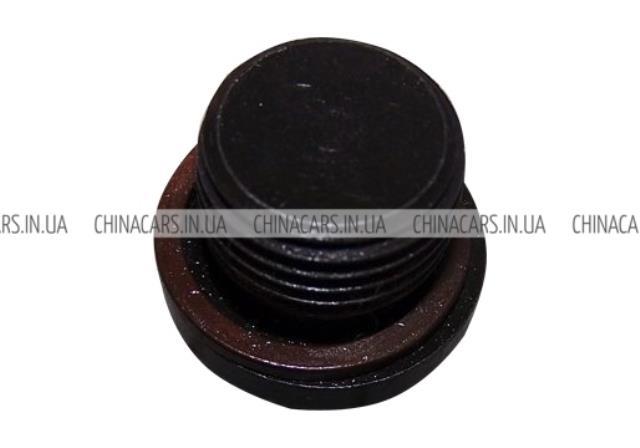 481H1002031 Chery 