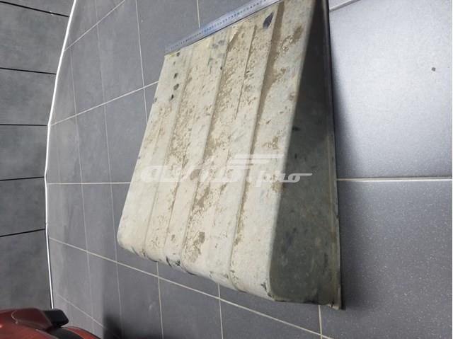 81418600083 MAN Кришка акумулятора (АКБ)