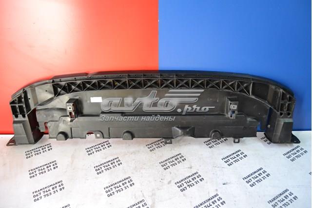 Купити 9681778180 Peugeot/Citroen 