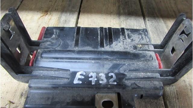  61149178959 BMW