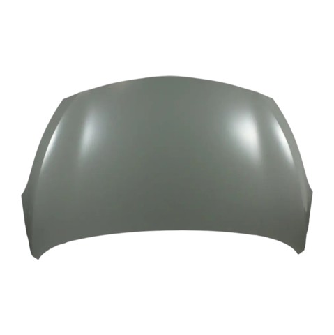 Капот FPS FP3249280 ціна, від 308.44 USD