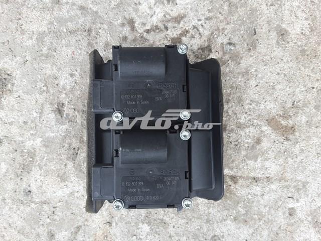 7L0820526 VAG 