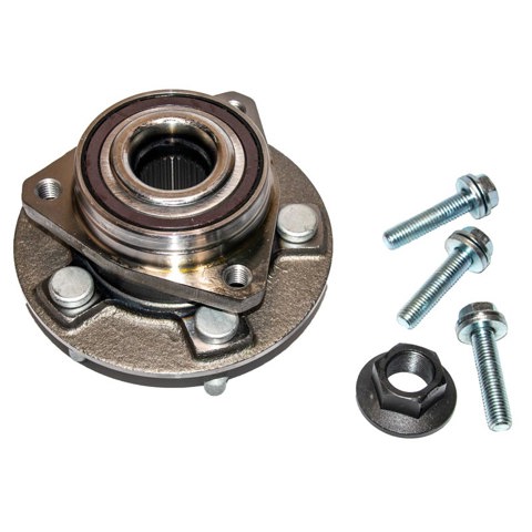  Sato Tech WB24108