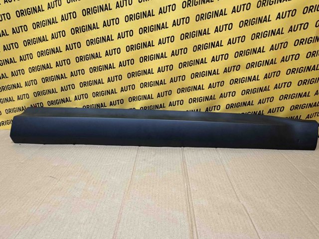  Nissan/Infiniti 808766SA0A ціна, від 127.62 USD