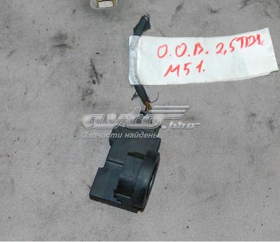  Opel 90532624 ціна, від 6.19 USD