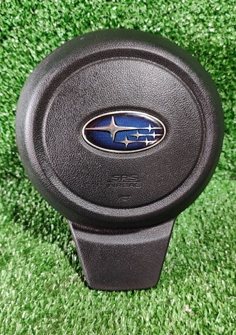 98211FL030VH Subaru Подушка безпеки водія