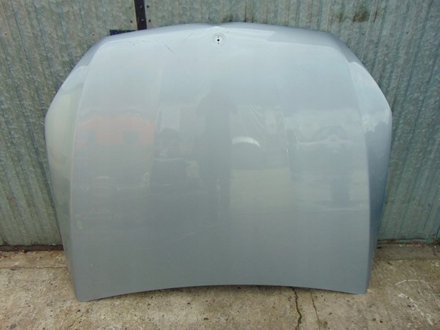 A2538870403 Mercedes 