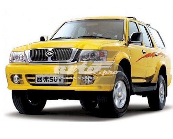 Автоскло XYG GS3102D11 ціна, від 51.41 USD