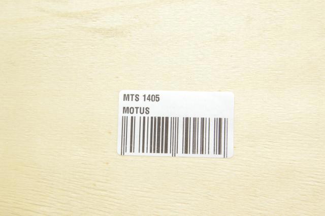 MTS1405 Motus 