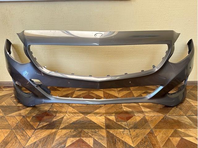 A2468854325 Mercedes 