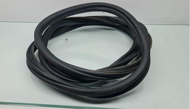  3B0867366L VAG