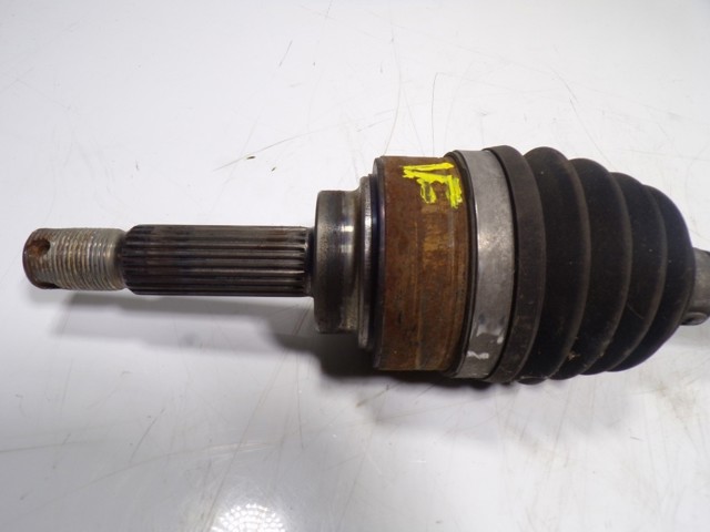  3274D5 Peugeot/Citroen